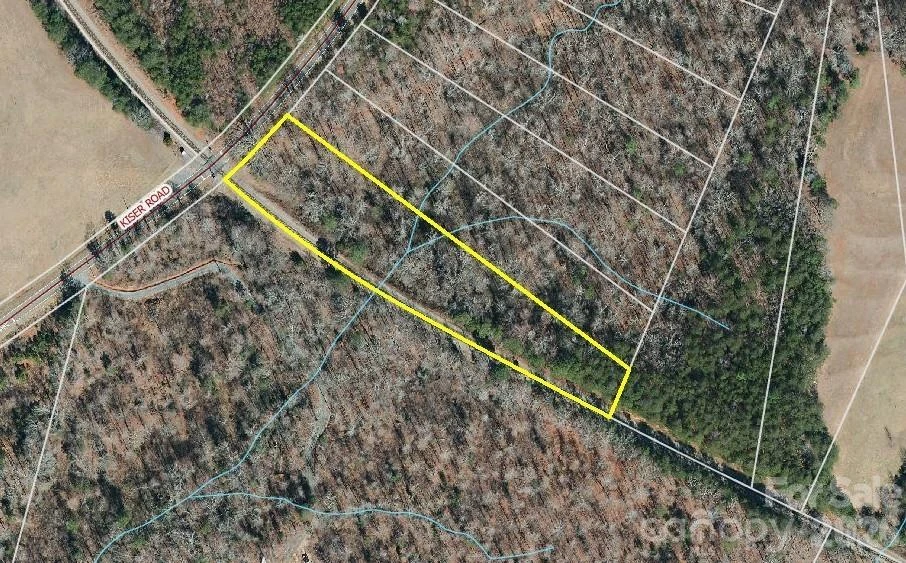 0 Kiser Road #14