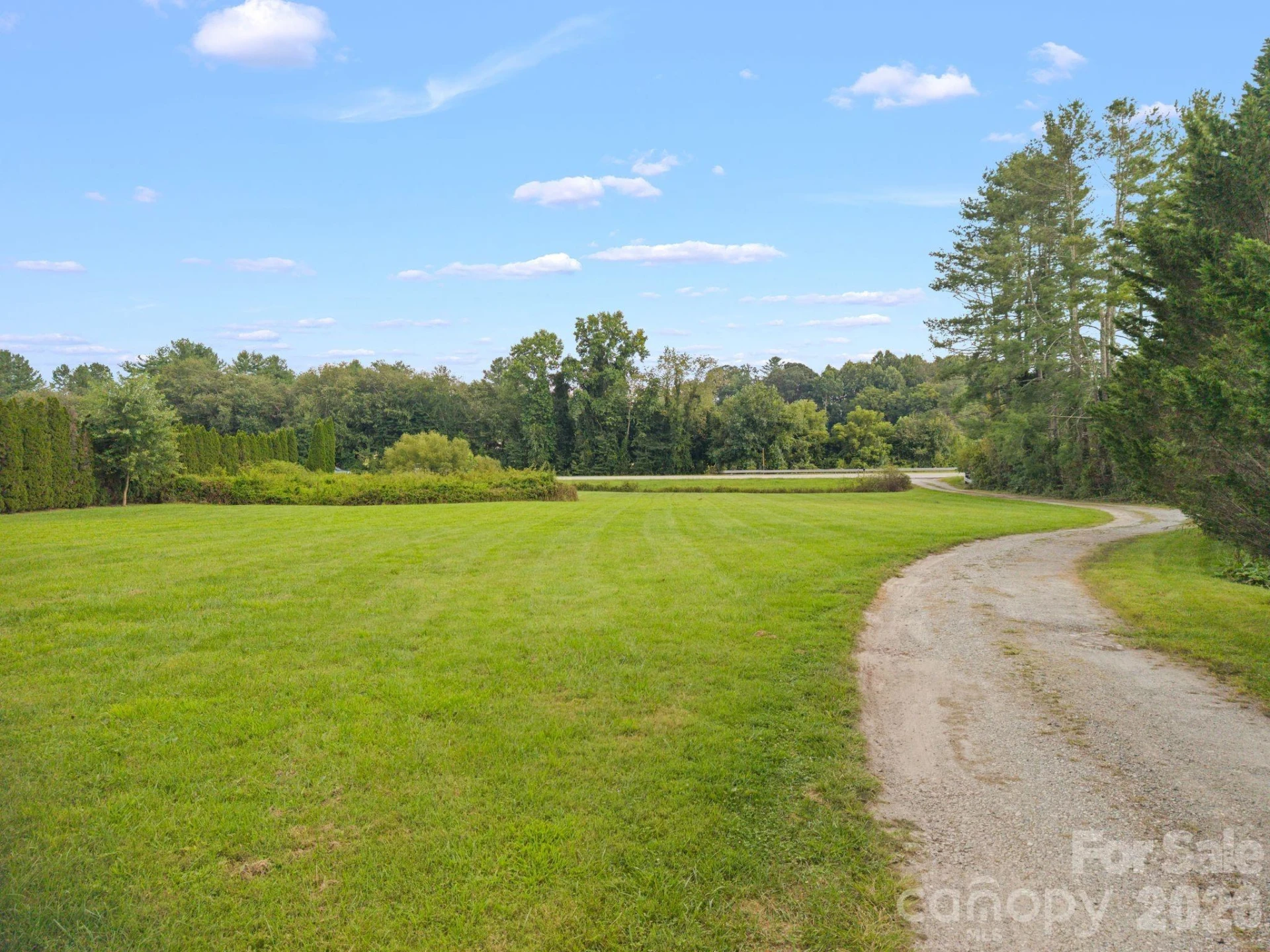 5640 Boylston Highway - Photo 6