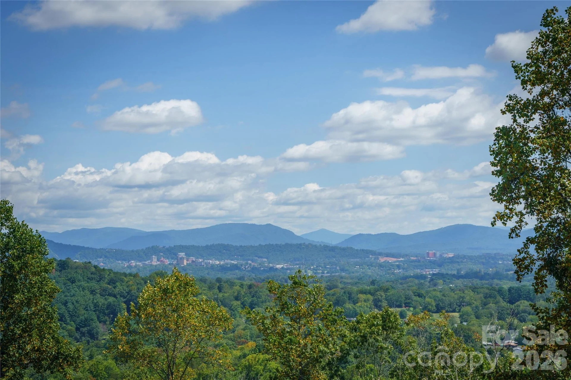 4 Chimney Crest Drive #J - Photo 2