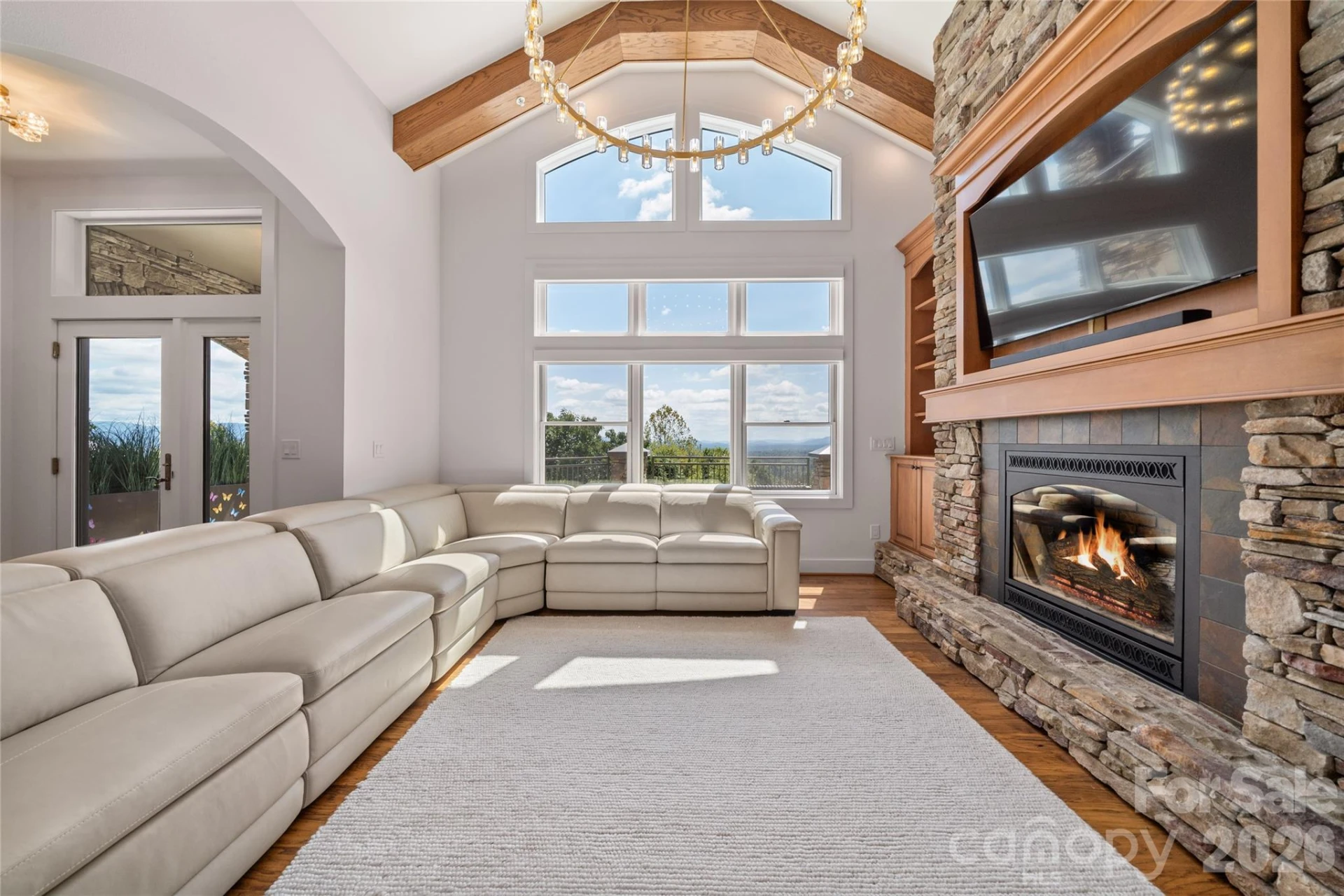 4 Chimney Crest Drive #J - Photo 3