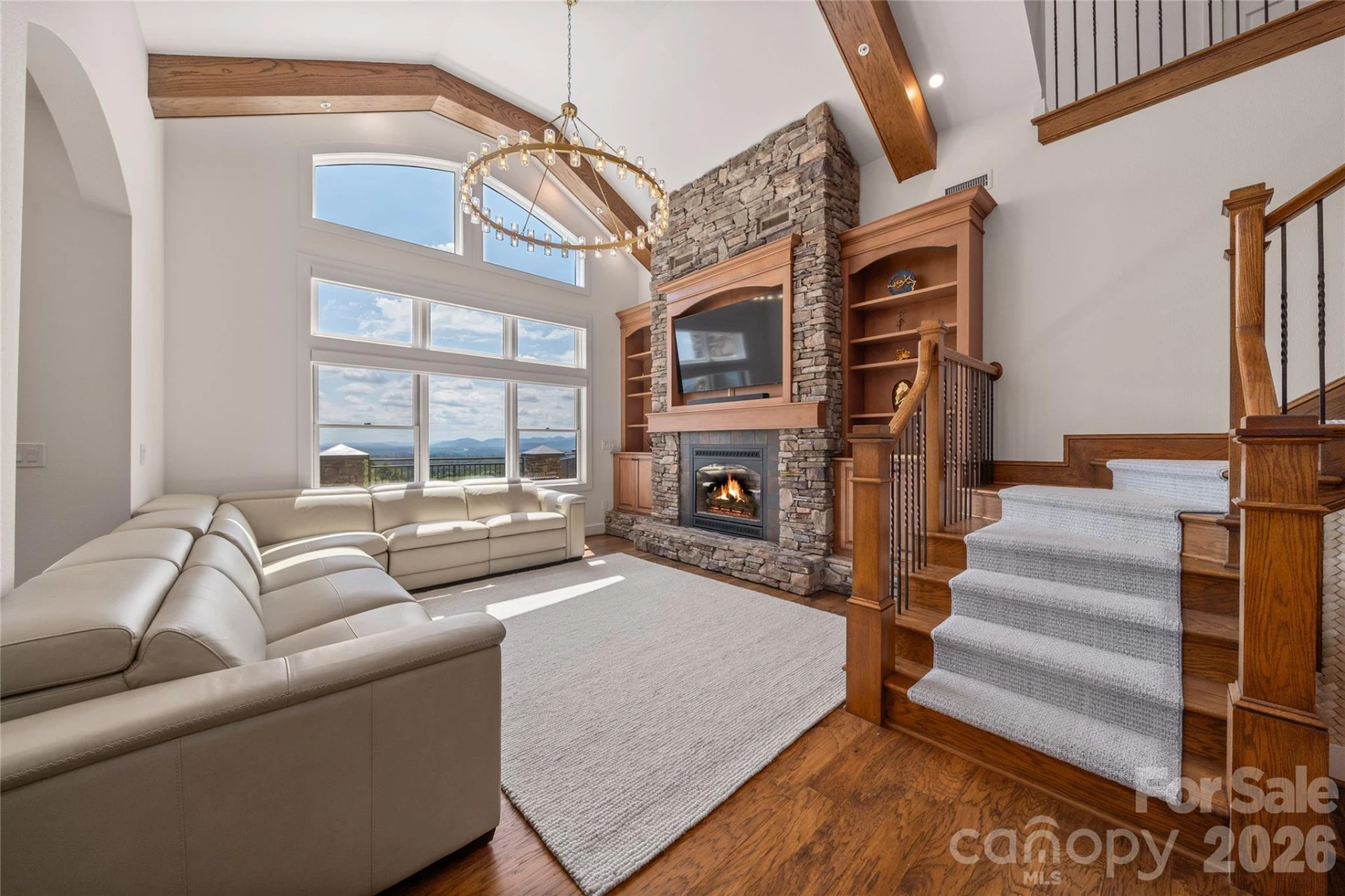 4 Chimney Crest Drive #J - Photo 4
