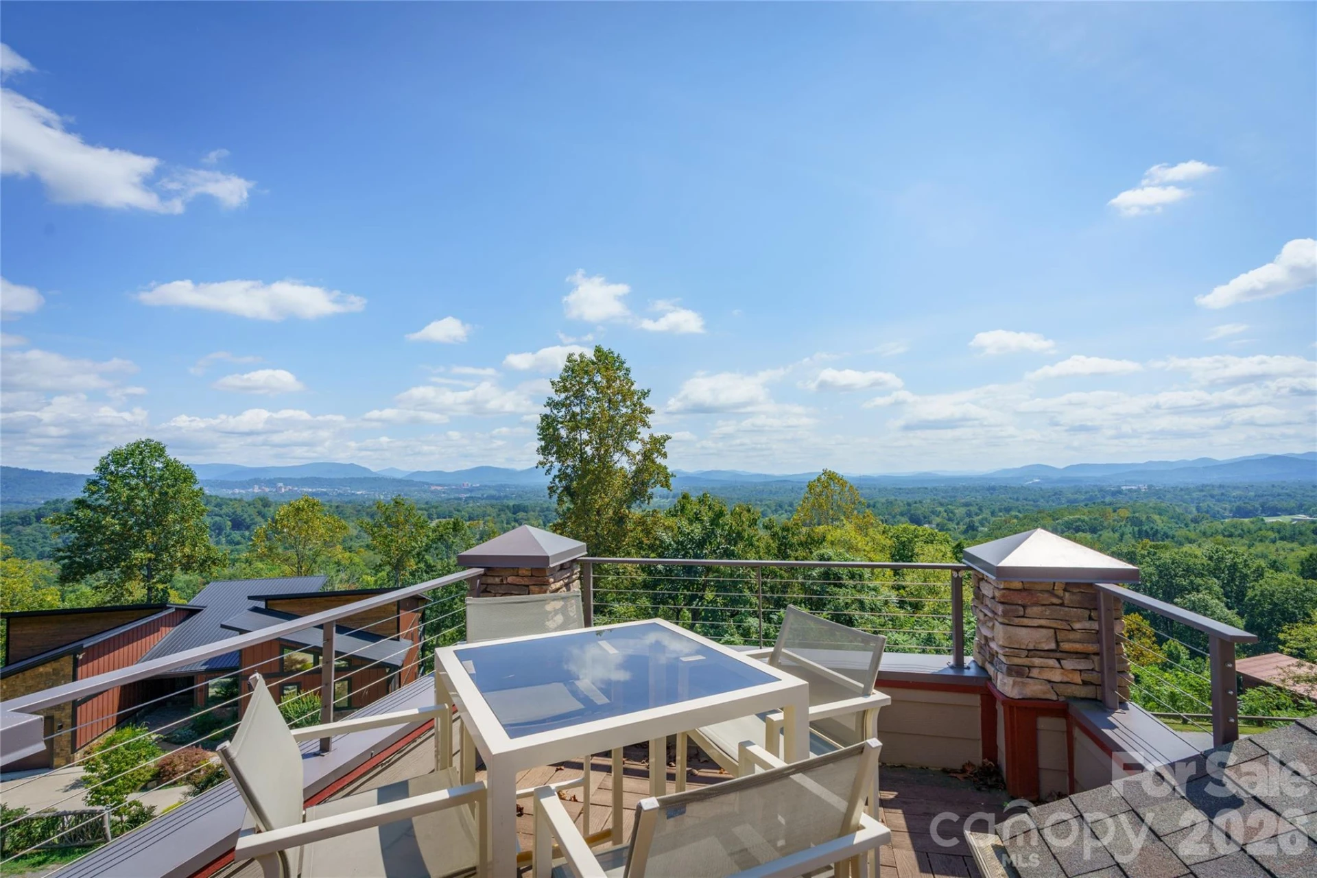 4 Chimney Crest Drive #J - Photo 6