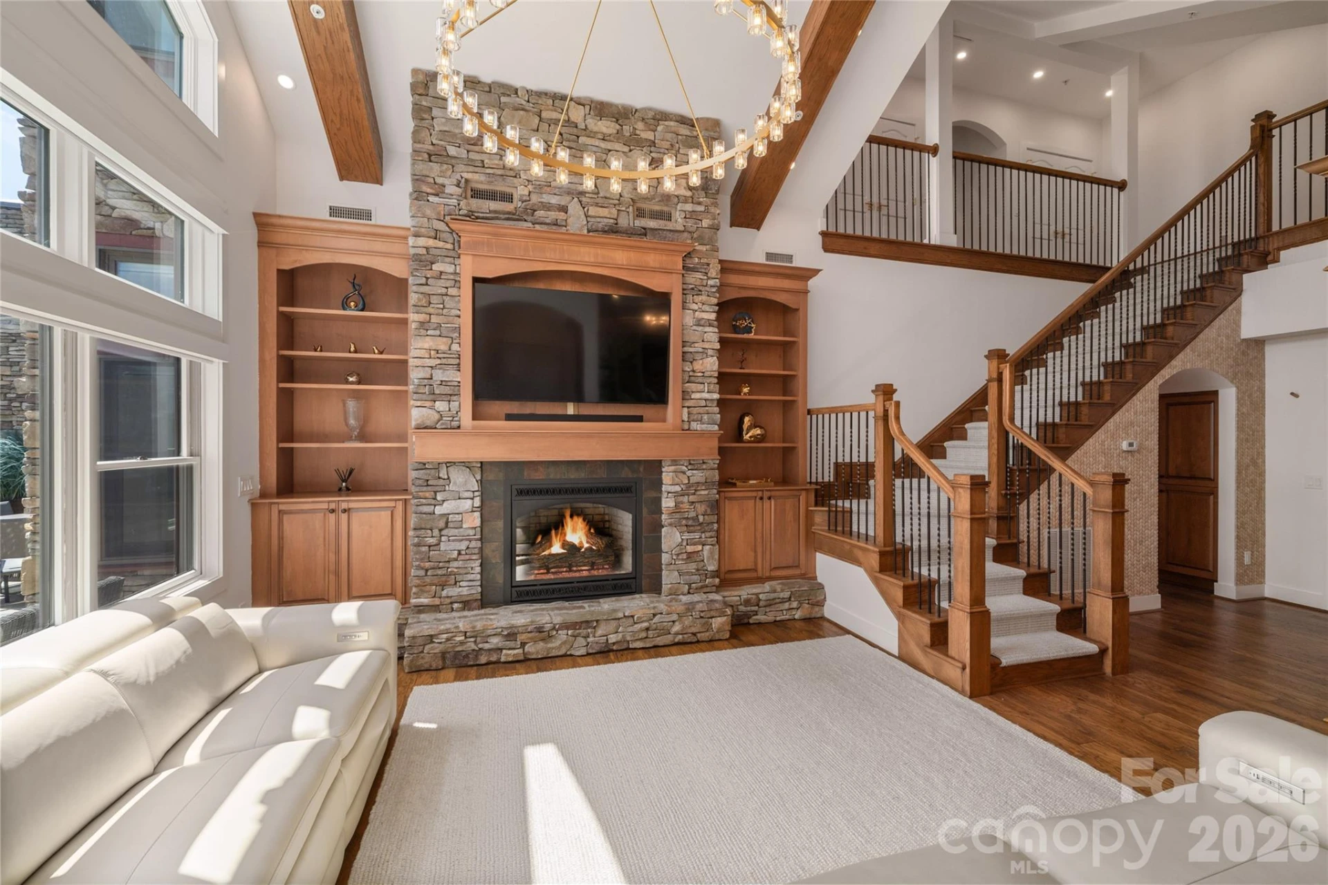 4 Chimney Crest Drive #J - Photo 7