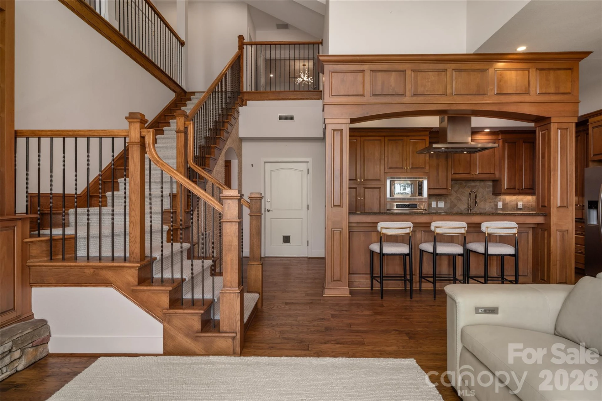 4 Chimney Crest Drive #J - Photo 12