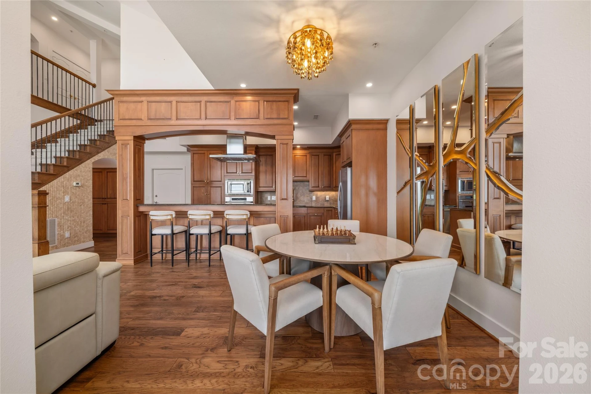 4 Chimney Crest Drive #J - Photo 14