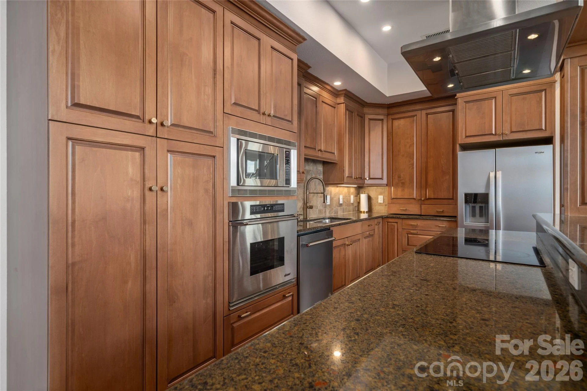 4 Chimney Crest Drive #J - Photo 15