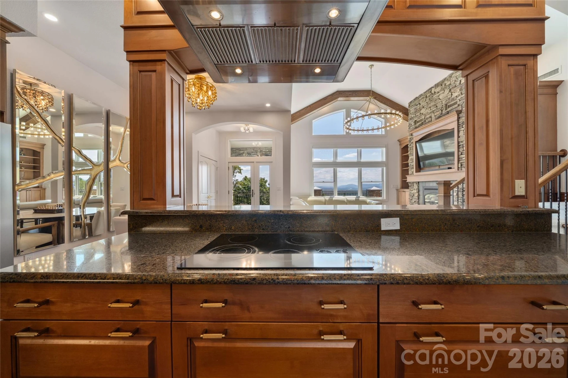 4 Chimney Crest Drive #J - Photo 16
