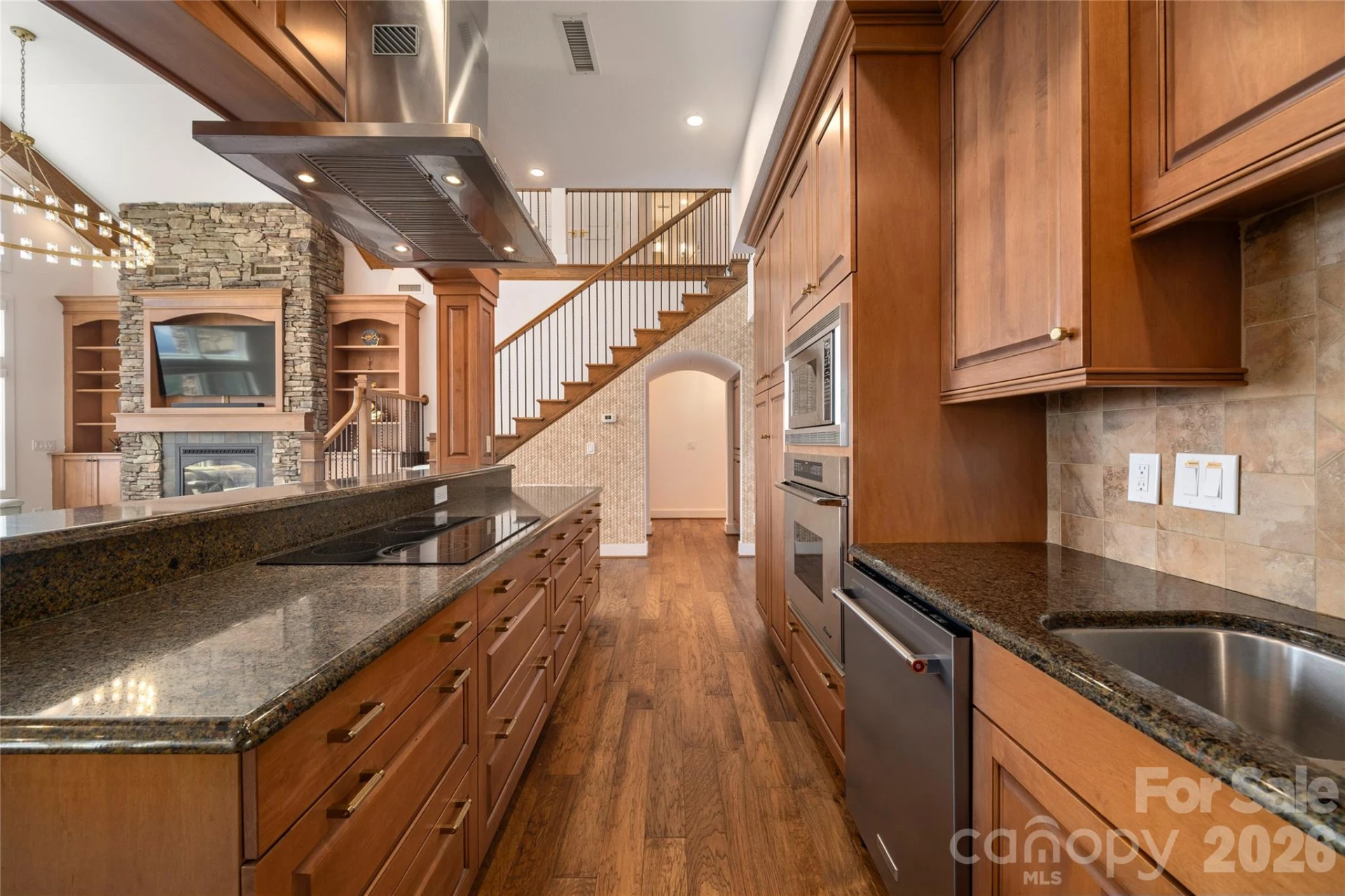 4 Chimney Crest Drive #J - Photo 17