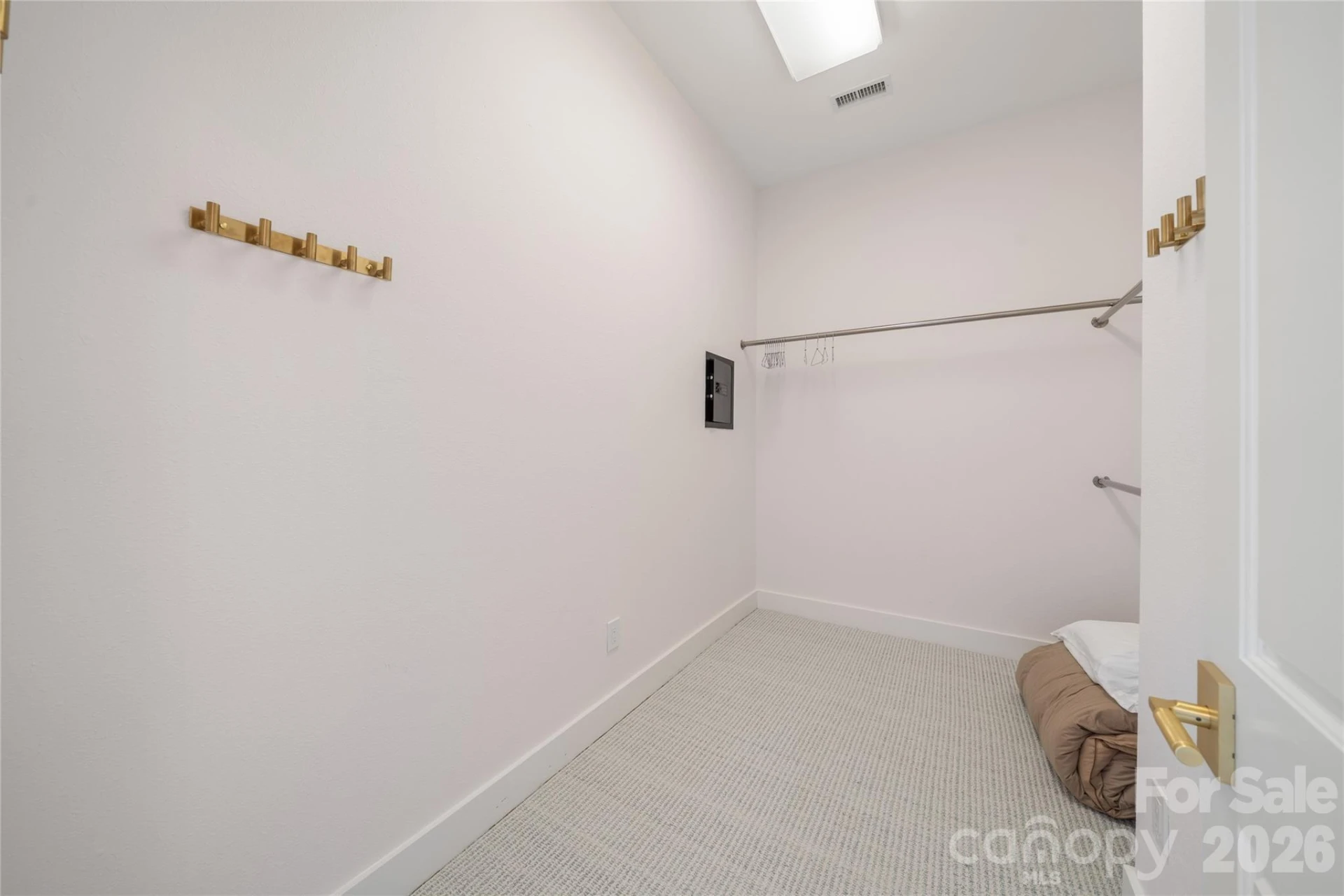 4 Chimney Crest Drive #J - Photo 20