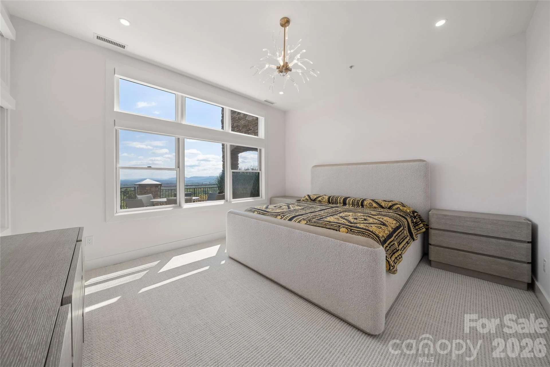 4 Chimney Crest Drive #J - Photo 22