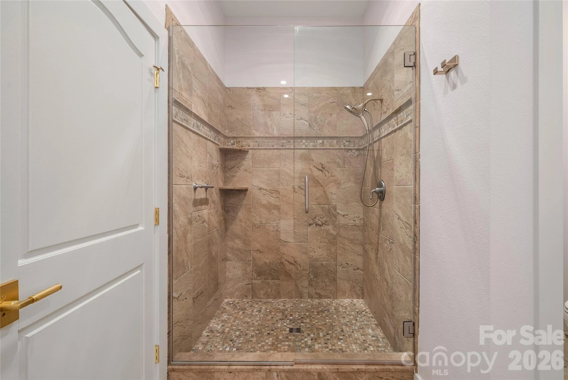 4 Chimney Crest Drive #J - Photo 24