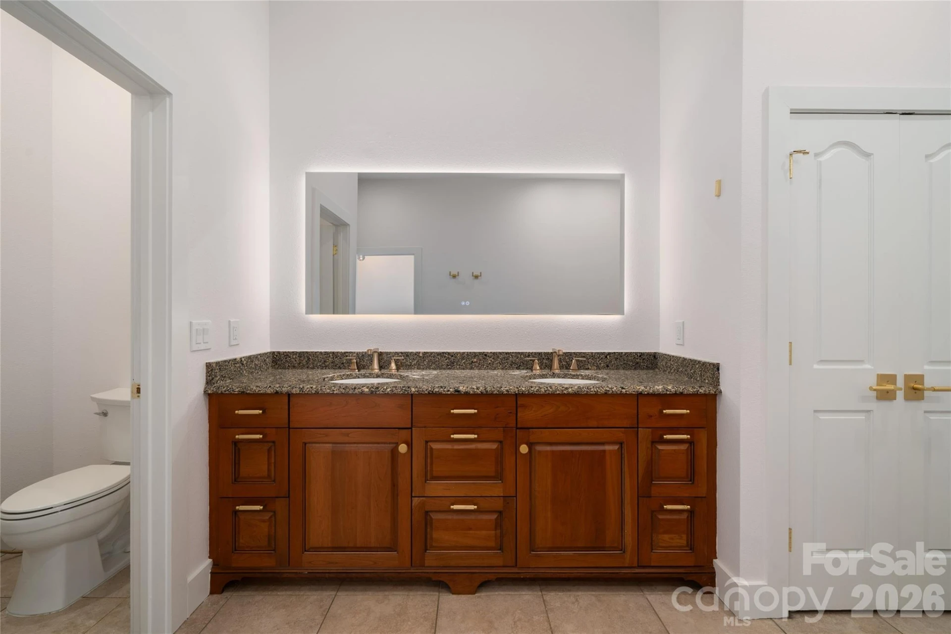 4 Chimney Crest Drive #J - Photo 25