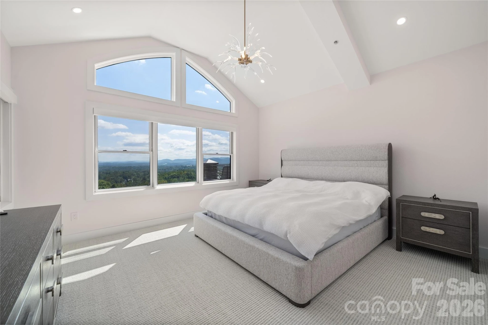 4 Chimney Crest Drive #J - Photo 28
