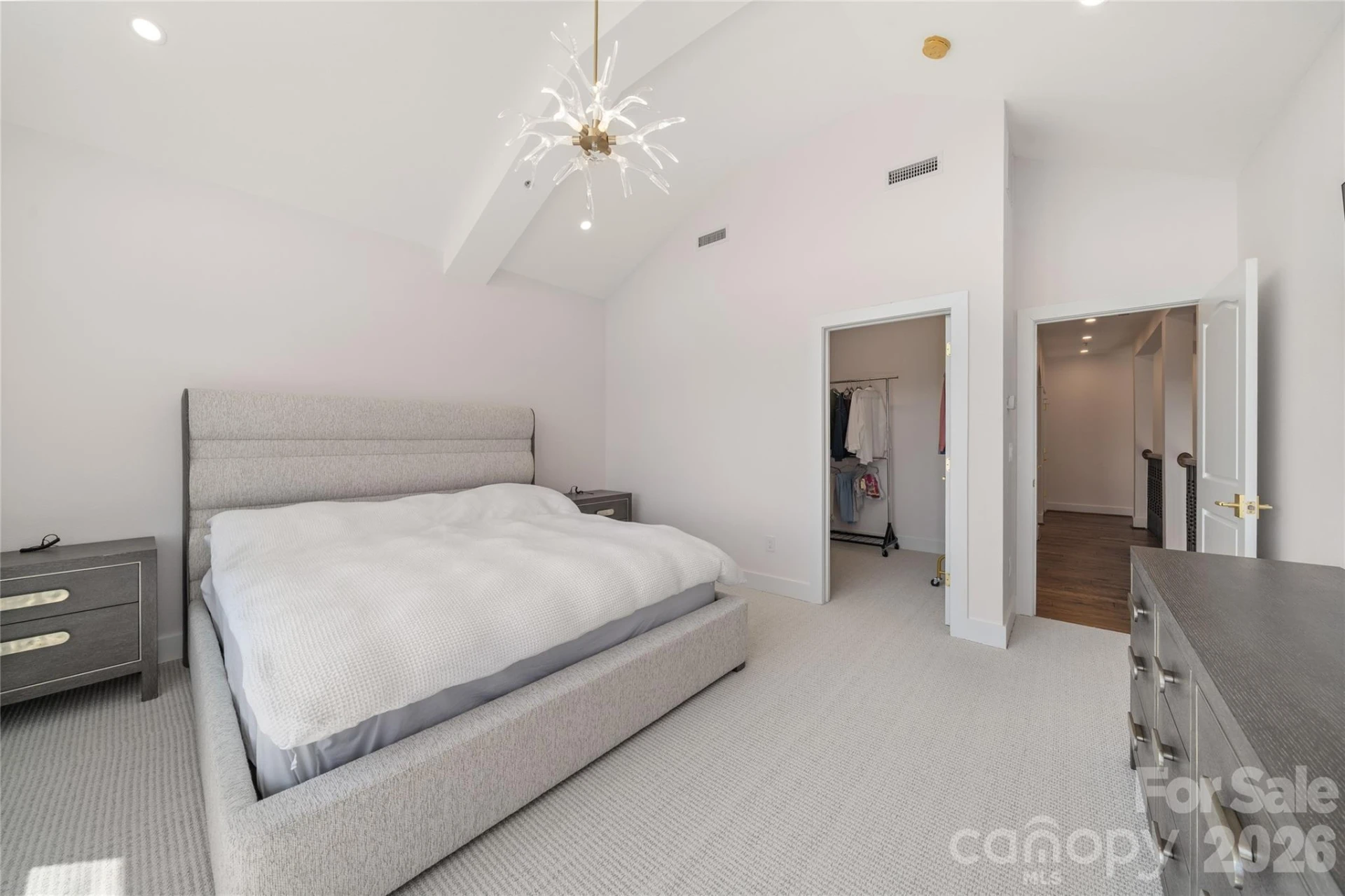 4 Chimney Crest Drive #J - Photo 30