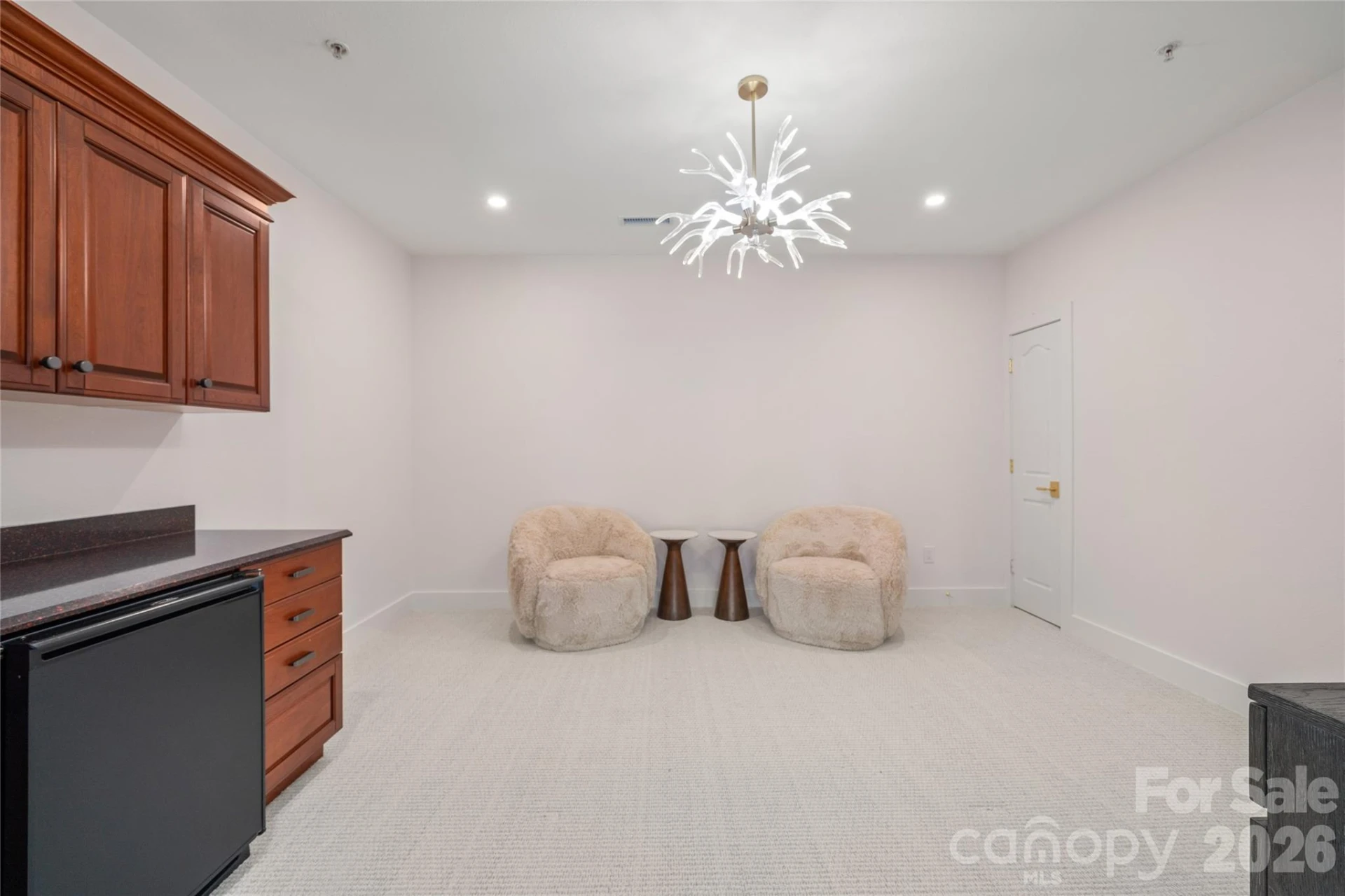 4 Chimney Crest Drive #J - Photo 31