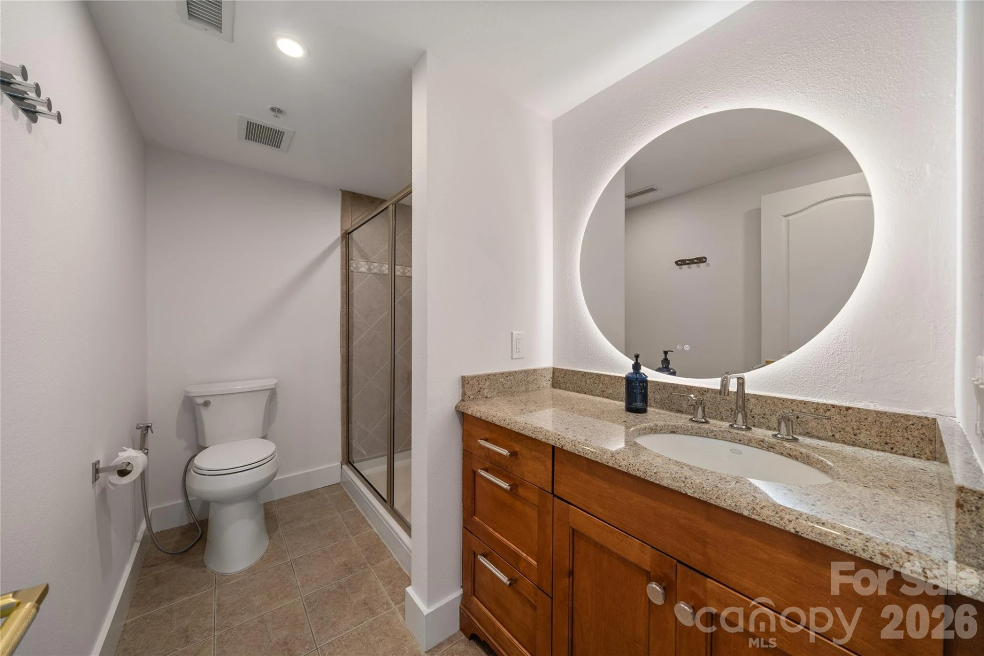 4 Chimney Crest Drive #J - Photo 32