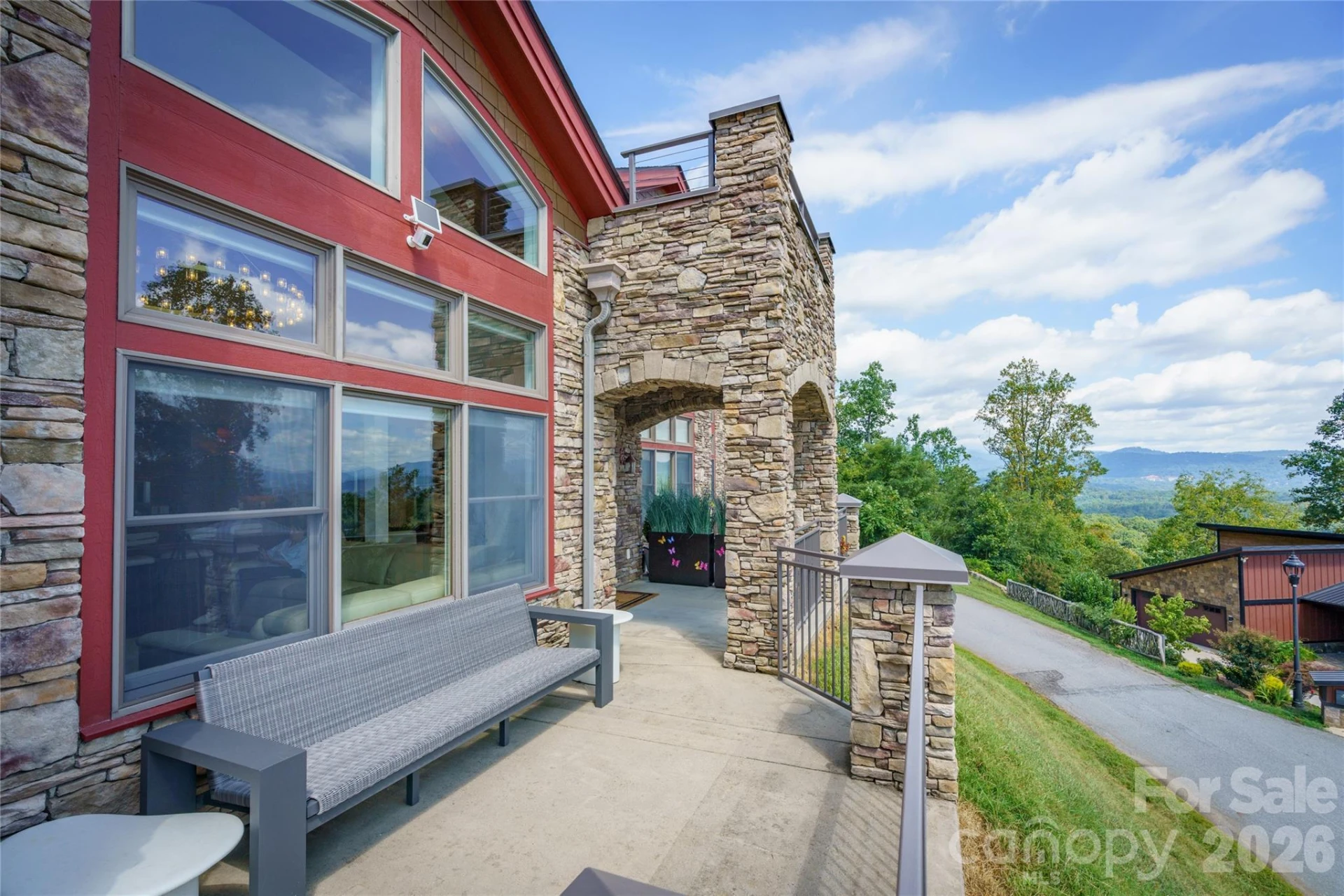 4 Chimney Crest Drive #J - Photo 40