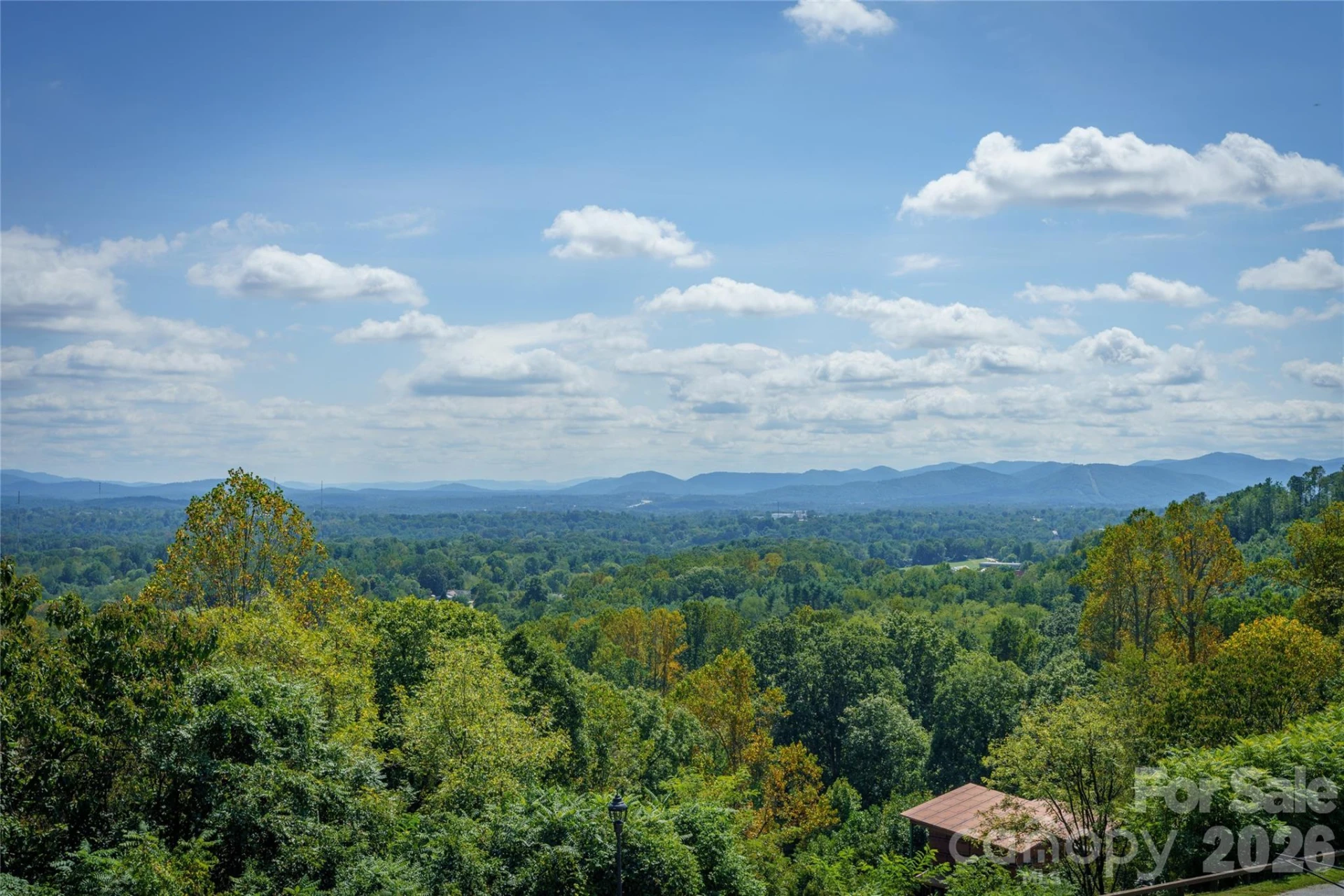 4 Chimney Crest Drive #J - Photo 42