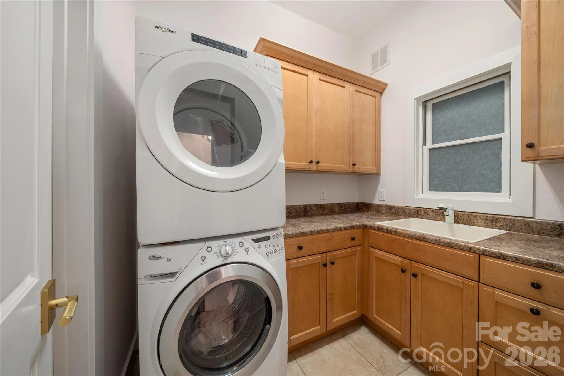 4 Chimney Crest Drive #J - Photo 43