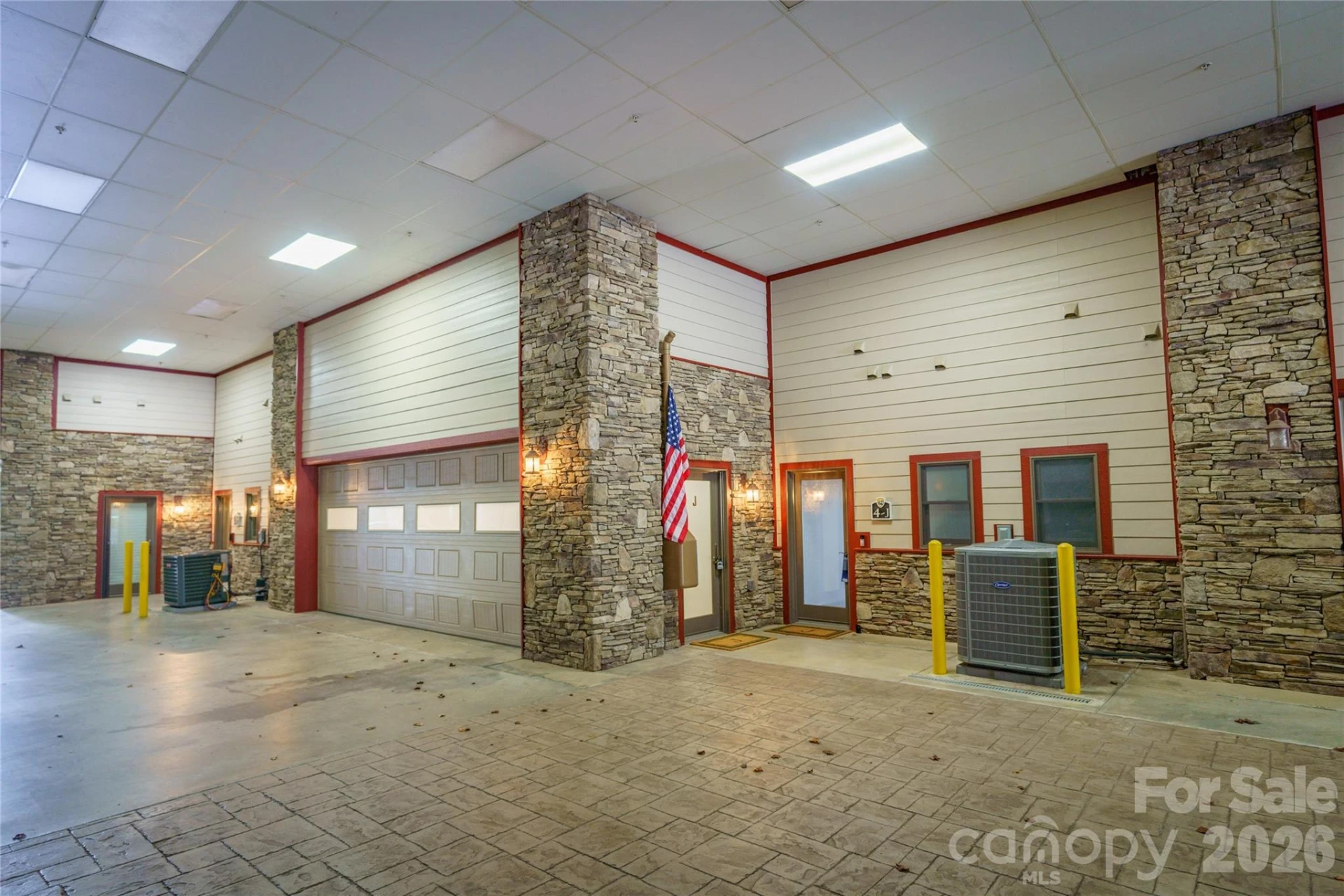 4 Chimney Crest Drive #J - Photo 44