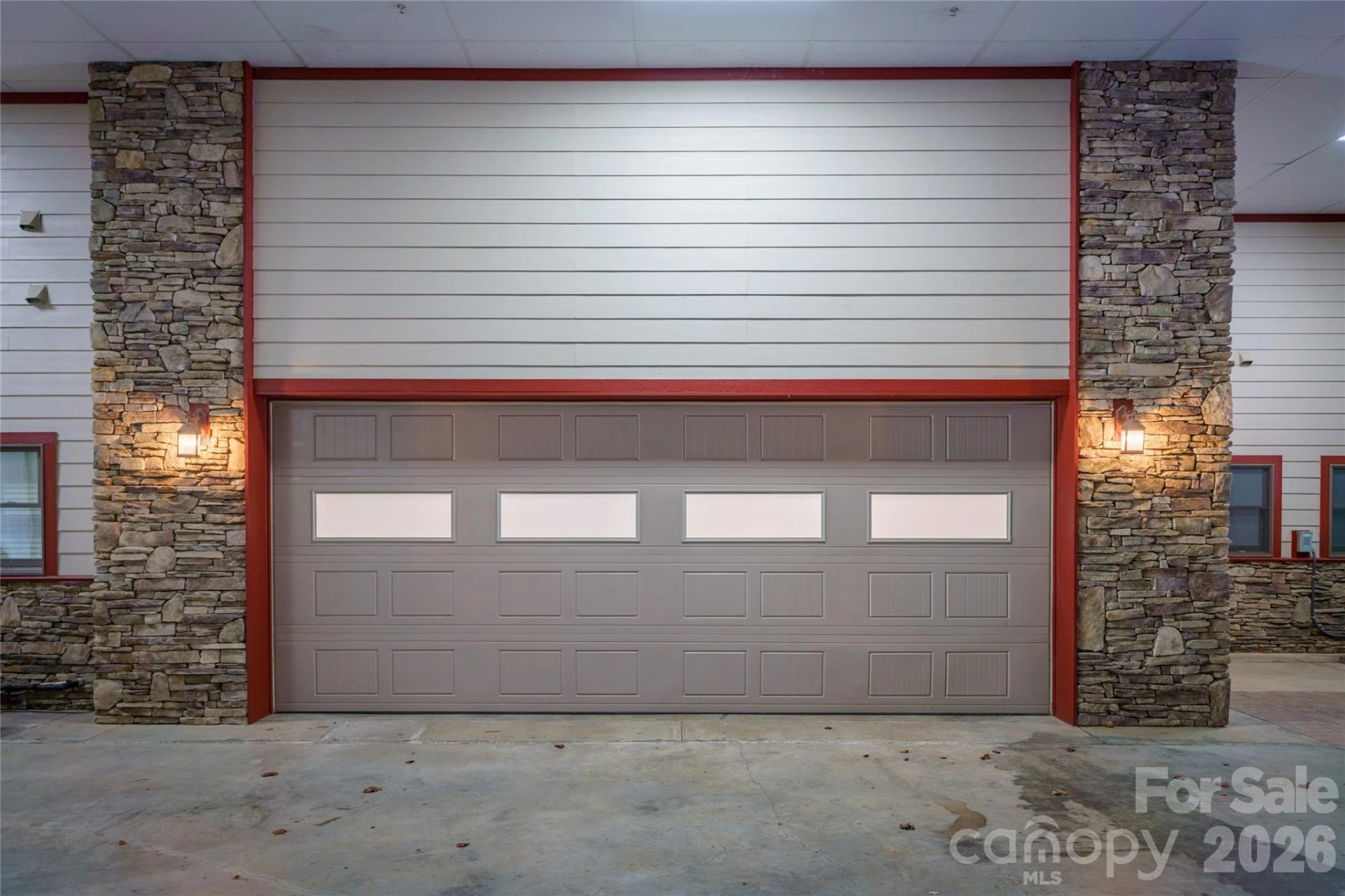 4 Chimney Crest Drive #J - Photo 45