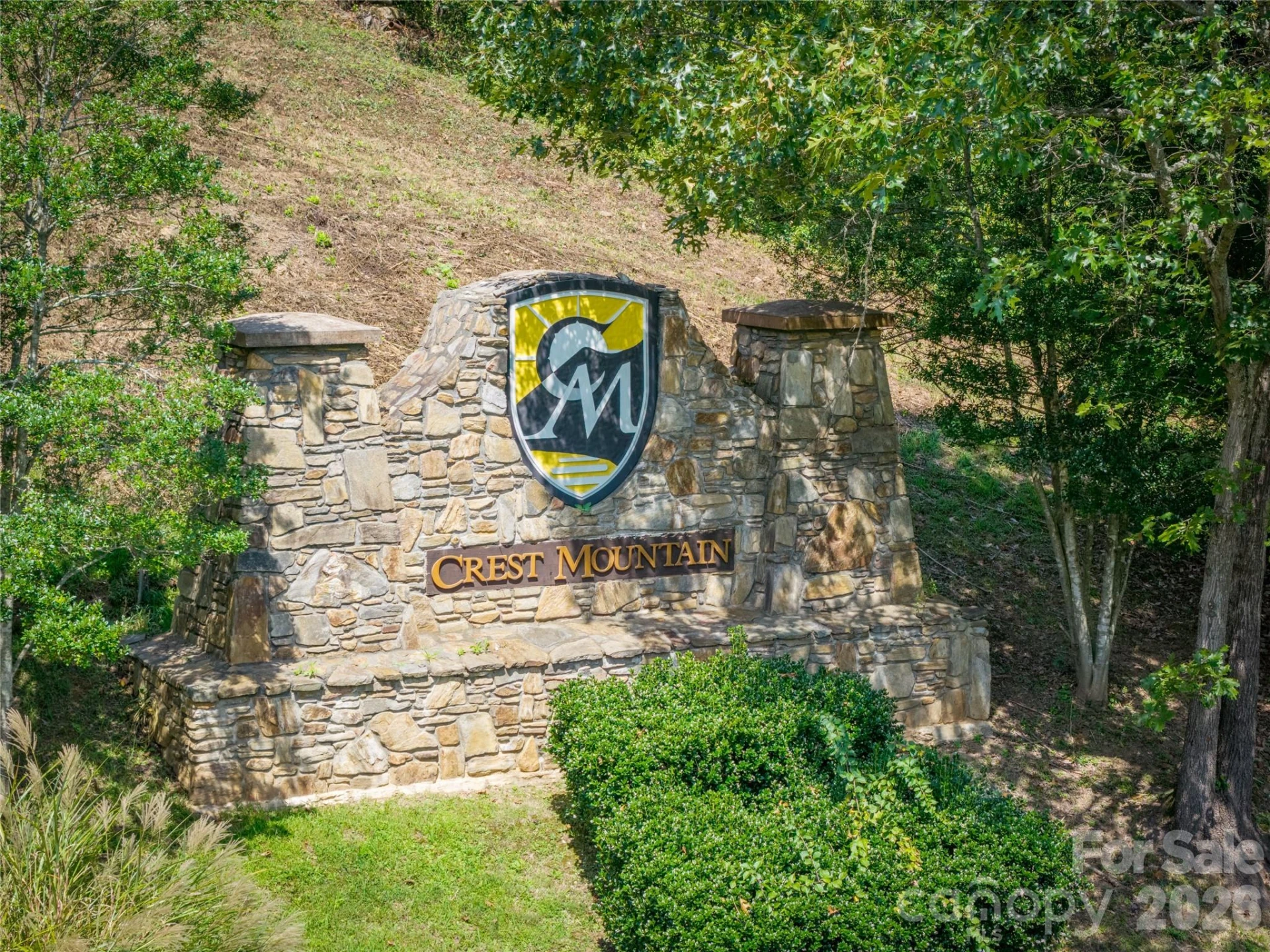 4 Chimney Crest Drive #J - Photo 47