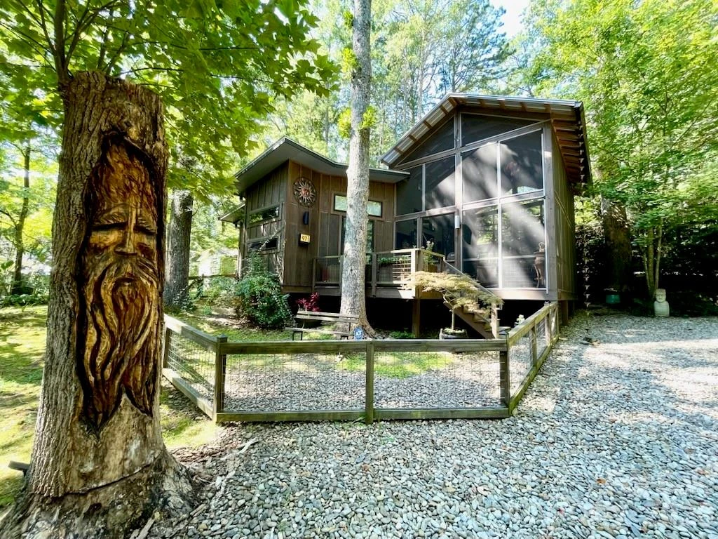 97 Fairway Drive