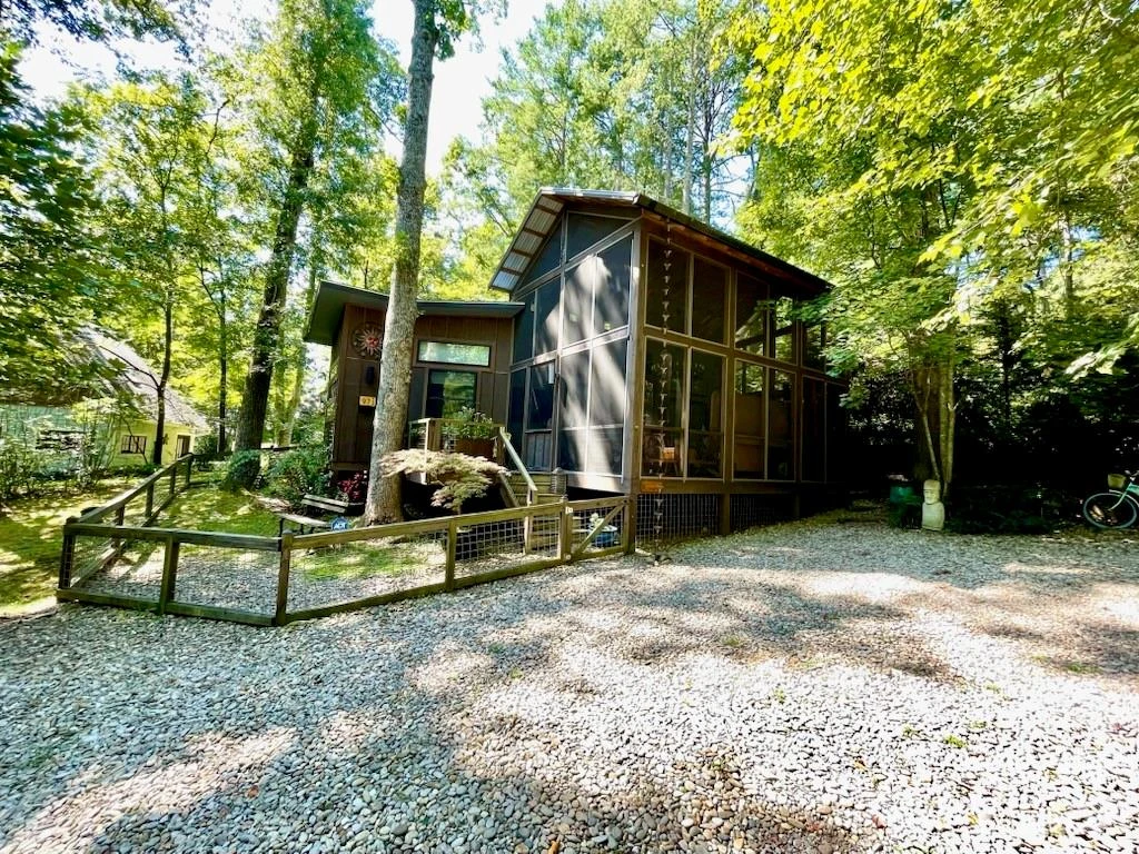 97 Fairway Drive - Photo 3