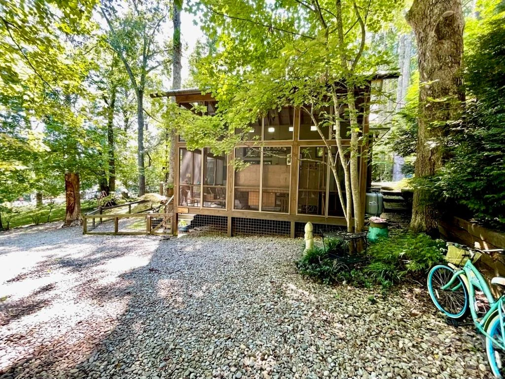 97 Fairway Drive - Photo 5