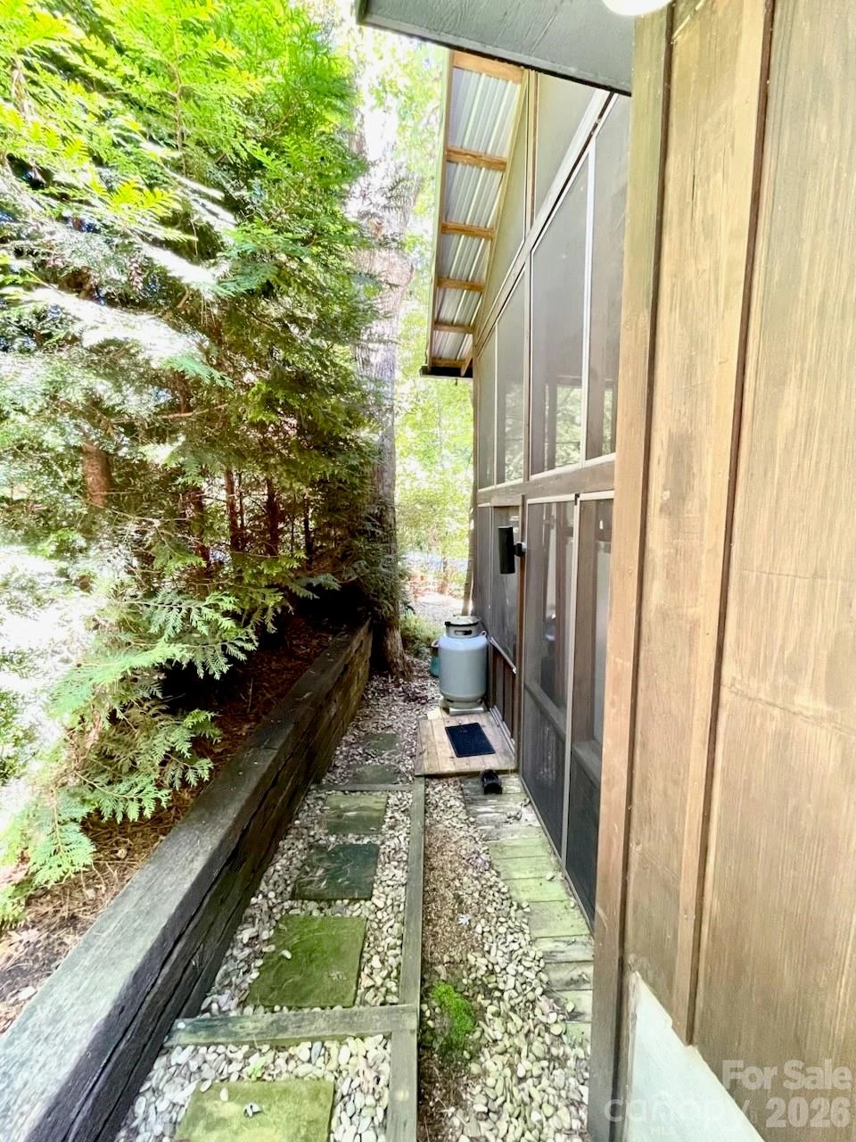 97 Fairway Drive - Photo 6