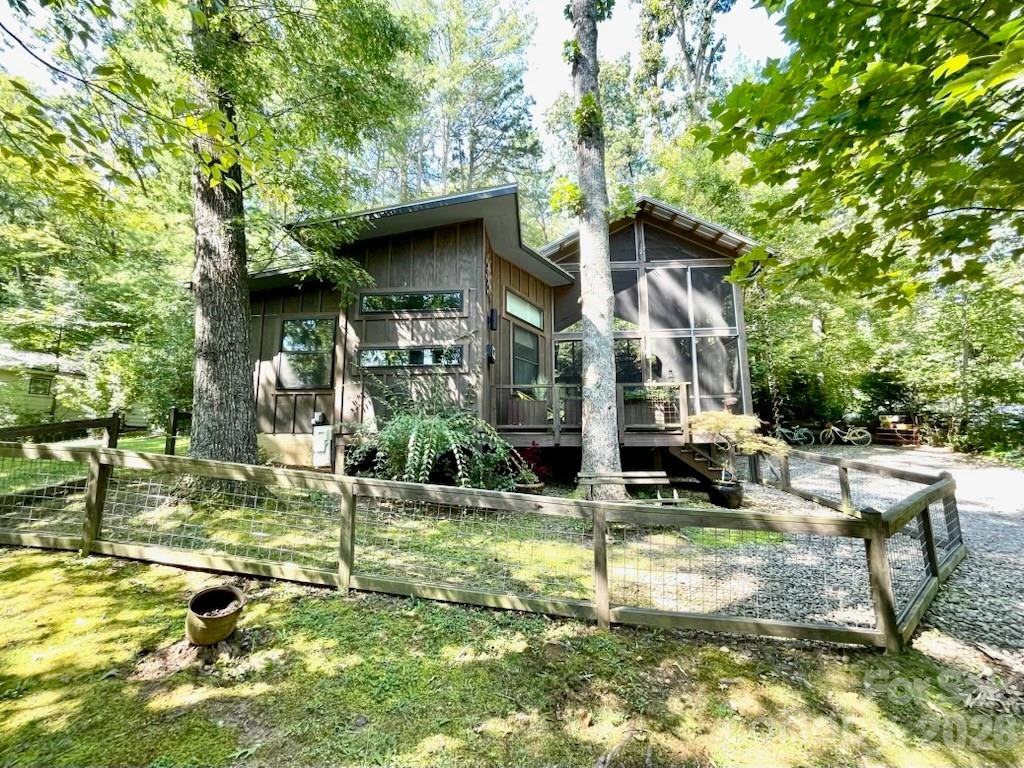97 Fairway Drive - Photo 7