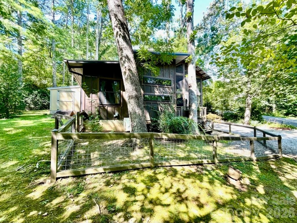 97 Fairway Drive - Photo 8