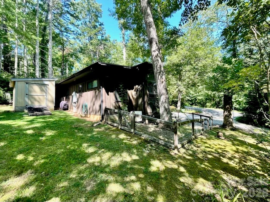 97 Fairway Drive - Photo 9