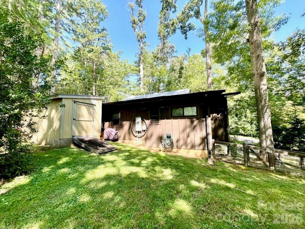 97 Fairway Drive - Photo 10