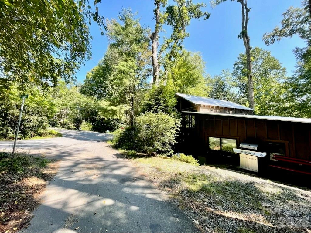 97 Fairway Drive - Photo 11