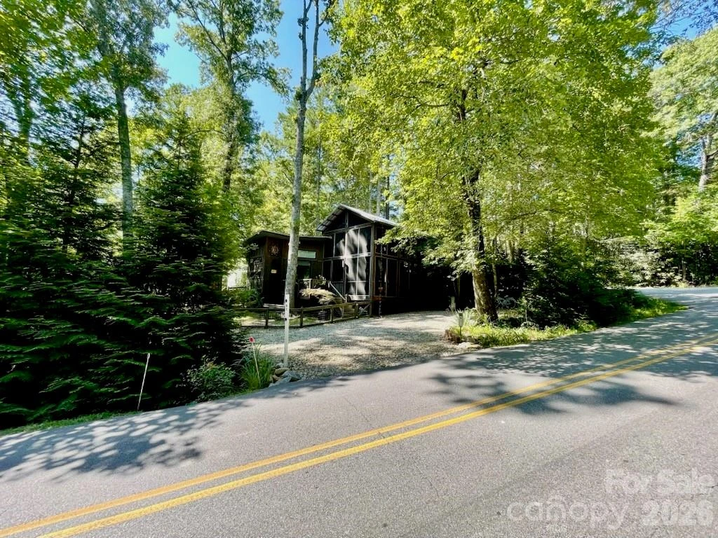 97 Fairway Drive - Photo 12