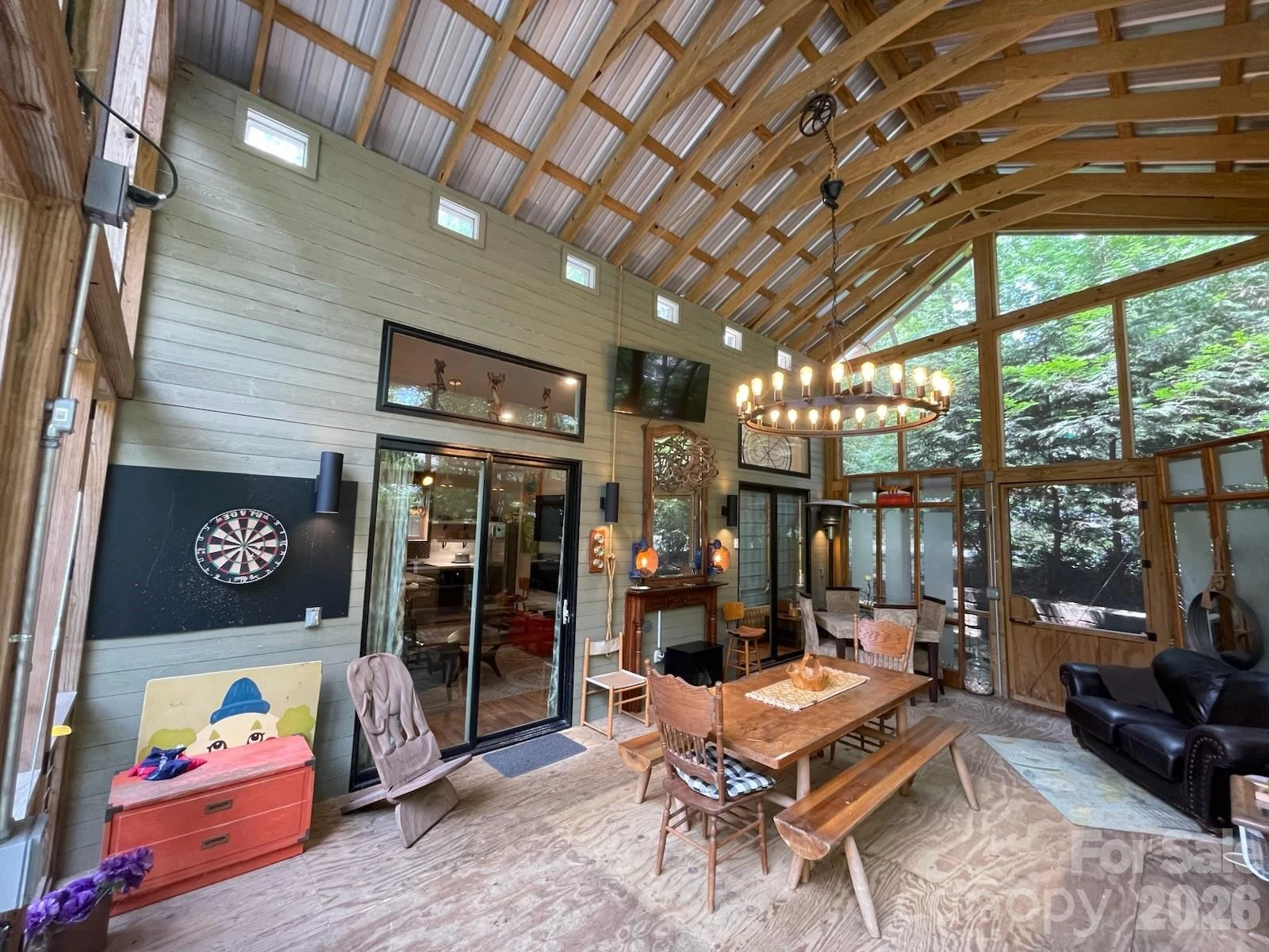 97 Fairway Drive - Photo 13