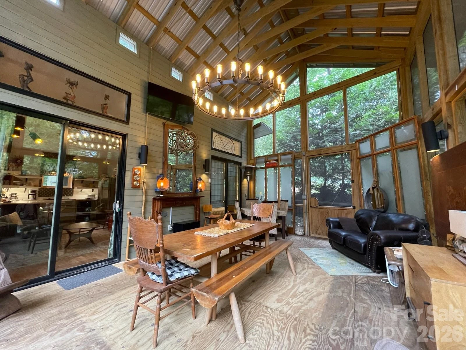 97 Fairway Drive - Photo 14