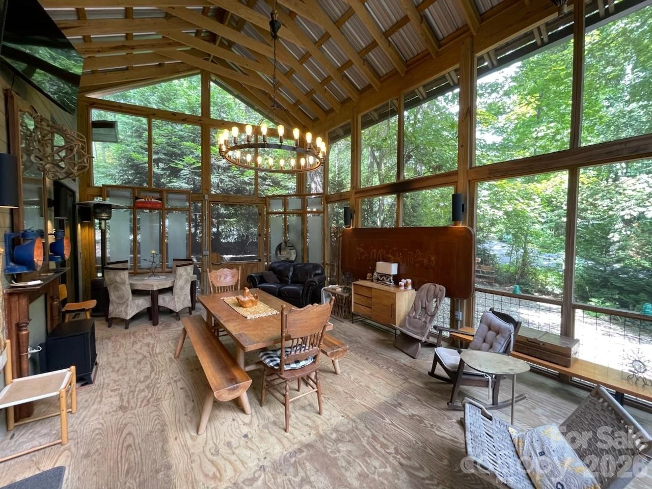 97 Fairway Drive - Photo 15