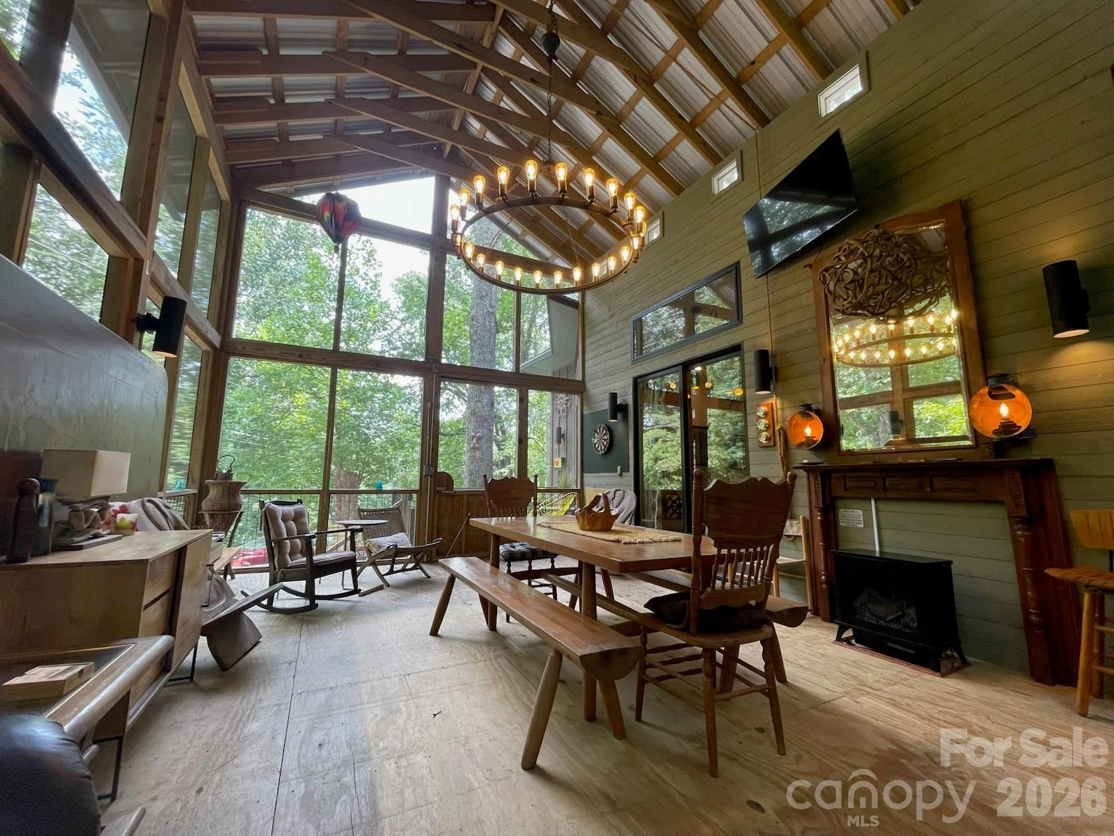97 Fairway Drive - Photo 16