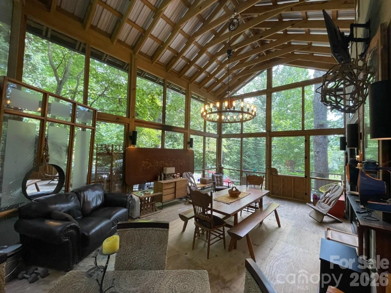 97 Fairway Drive - Photo 17