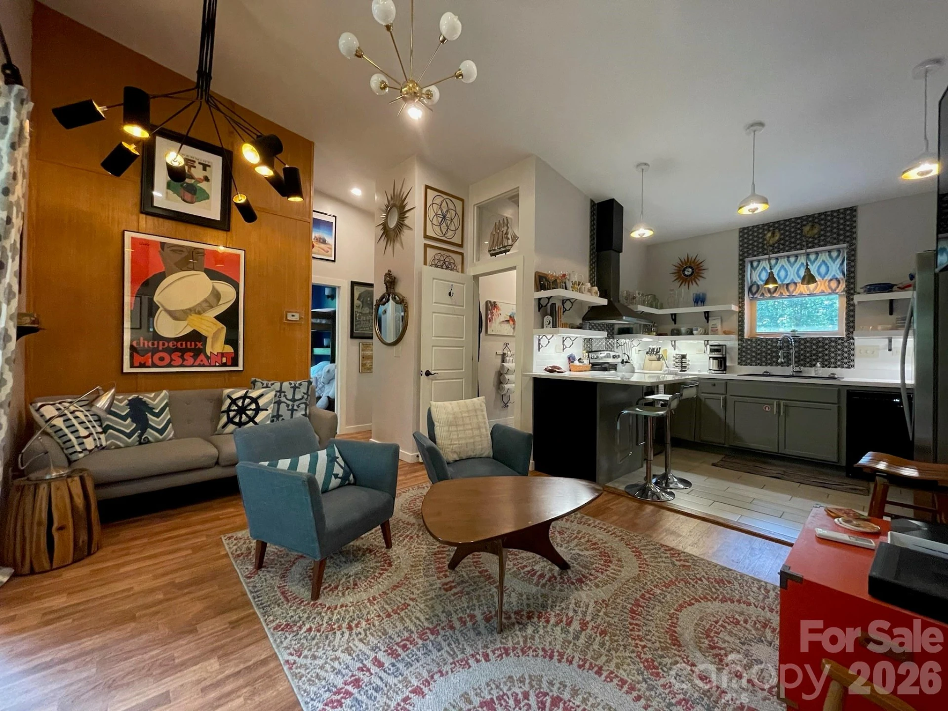 97 Fairway Drive - Photo 18