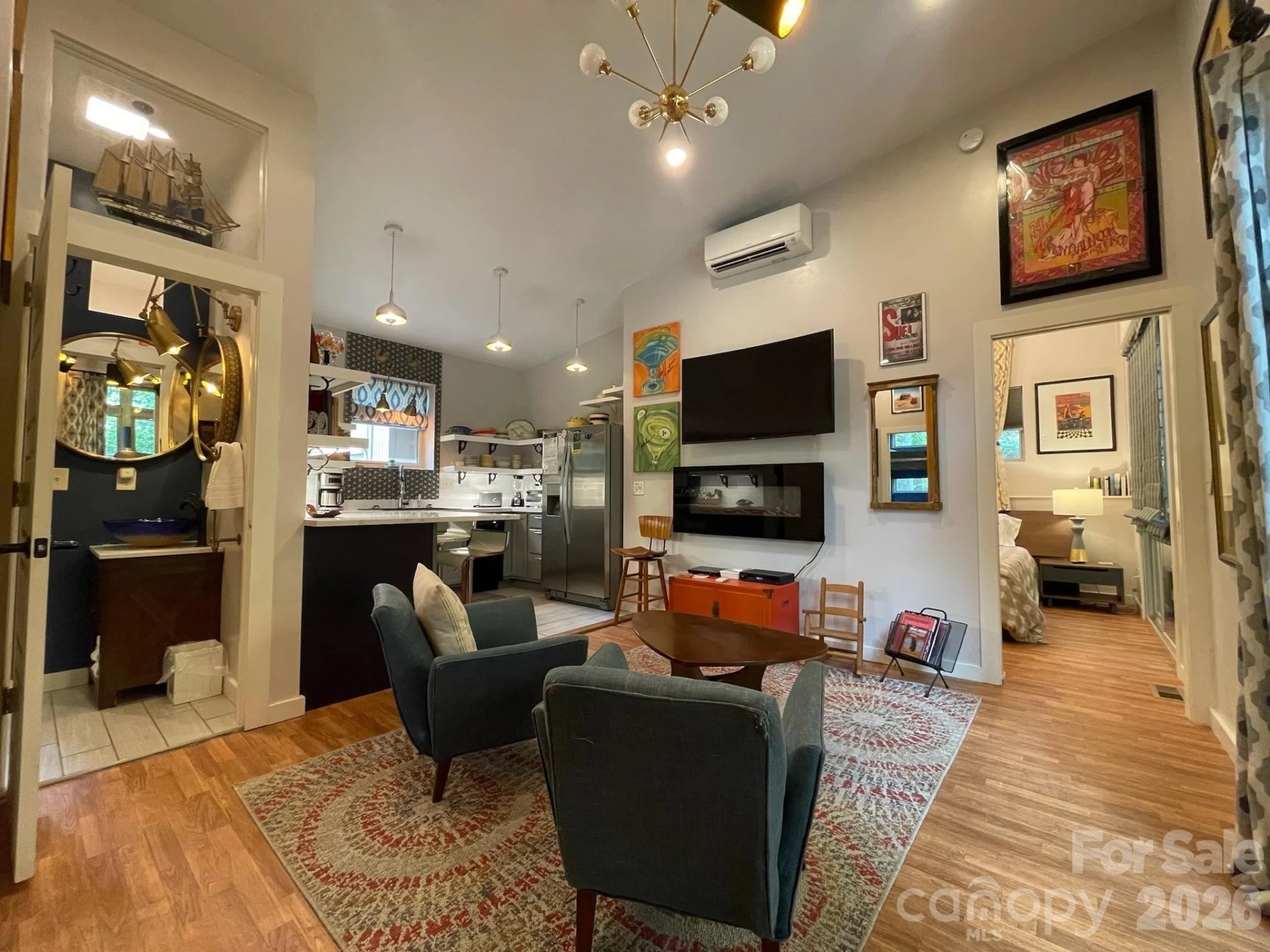 97 Fairway Drive - Photo 19