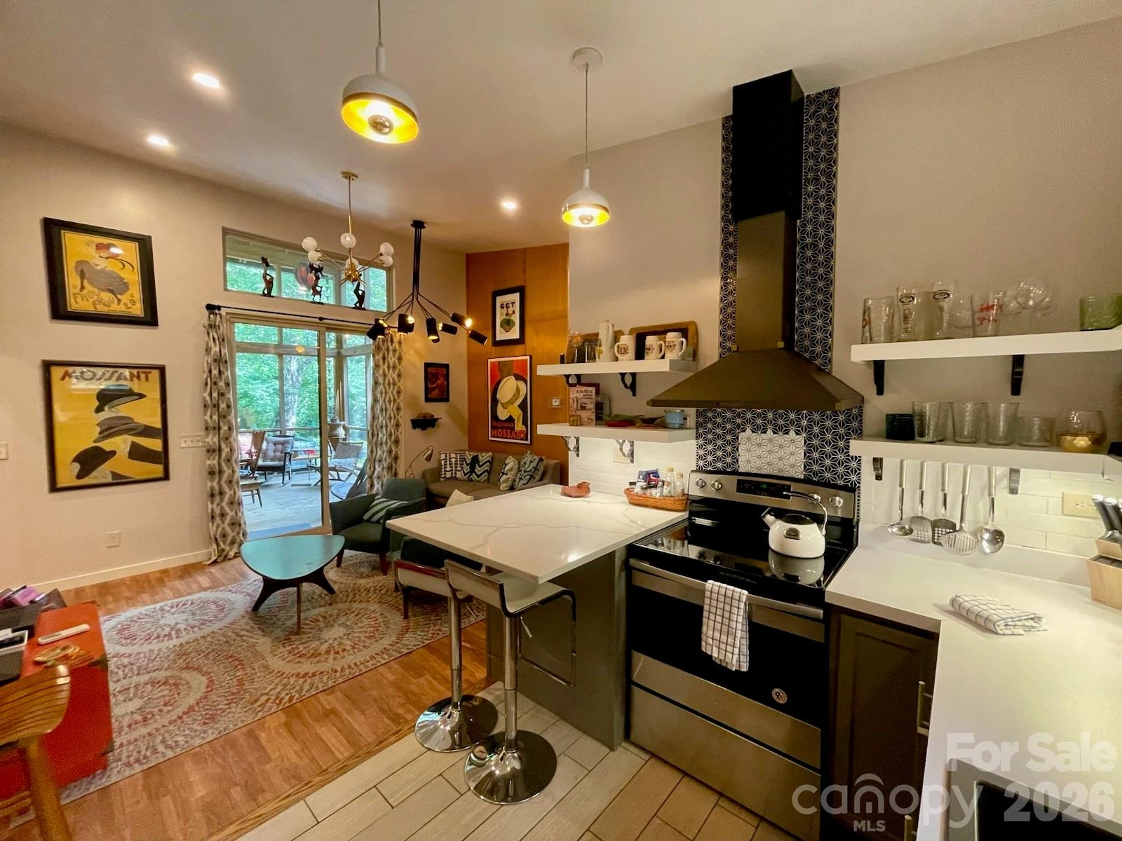 97 Fairway Drive - Photo 20