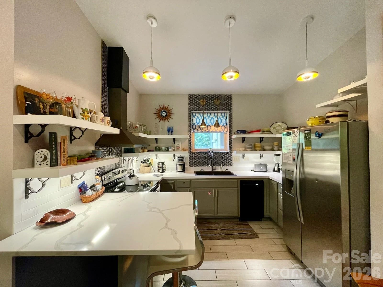 97 Fairway Drive - Photo 21
