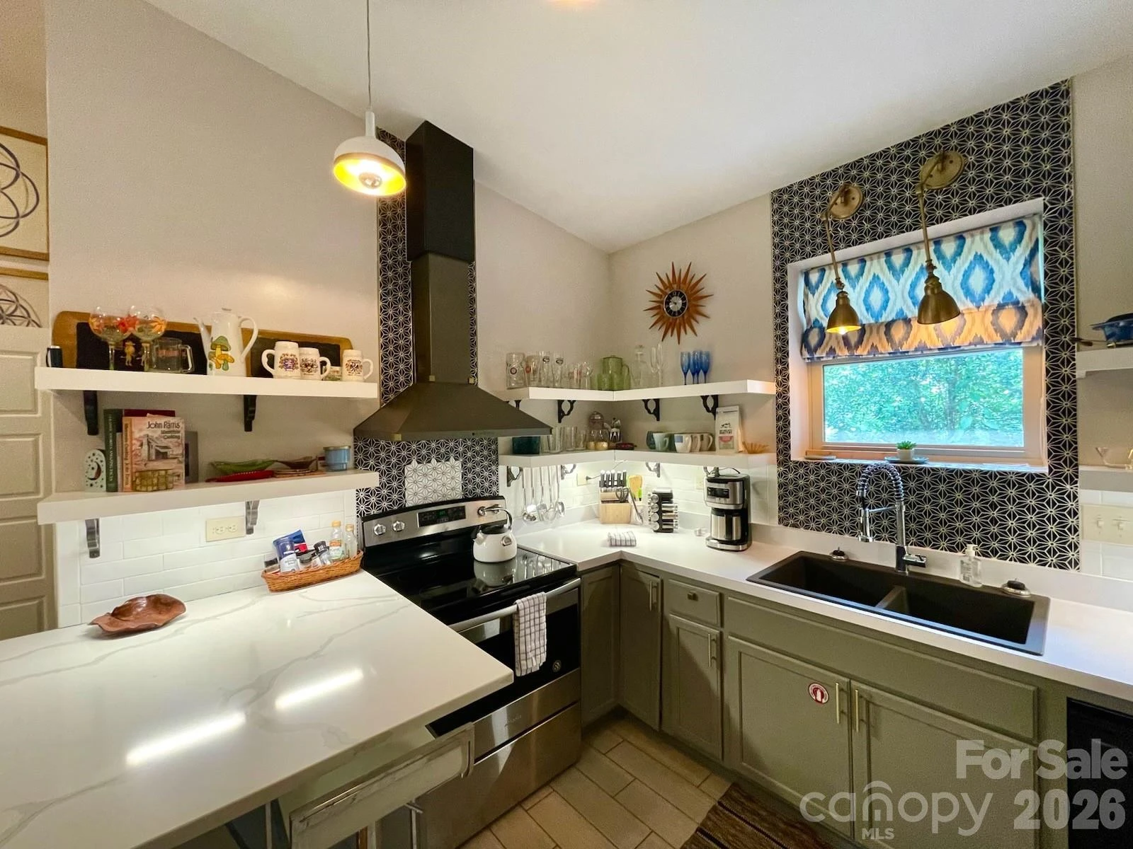 97 Fairway Drive - Photo 22