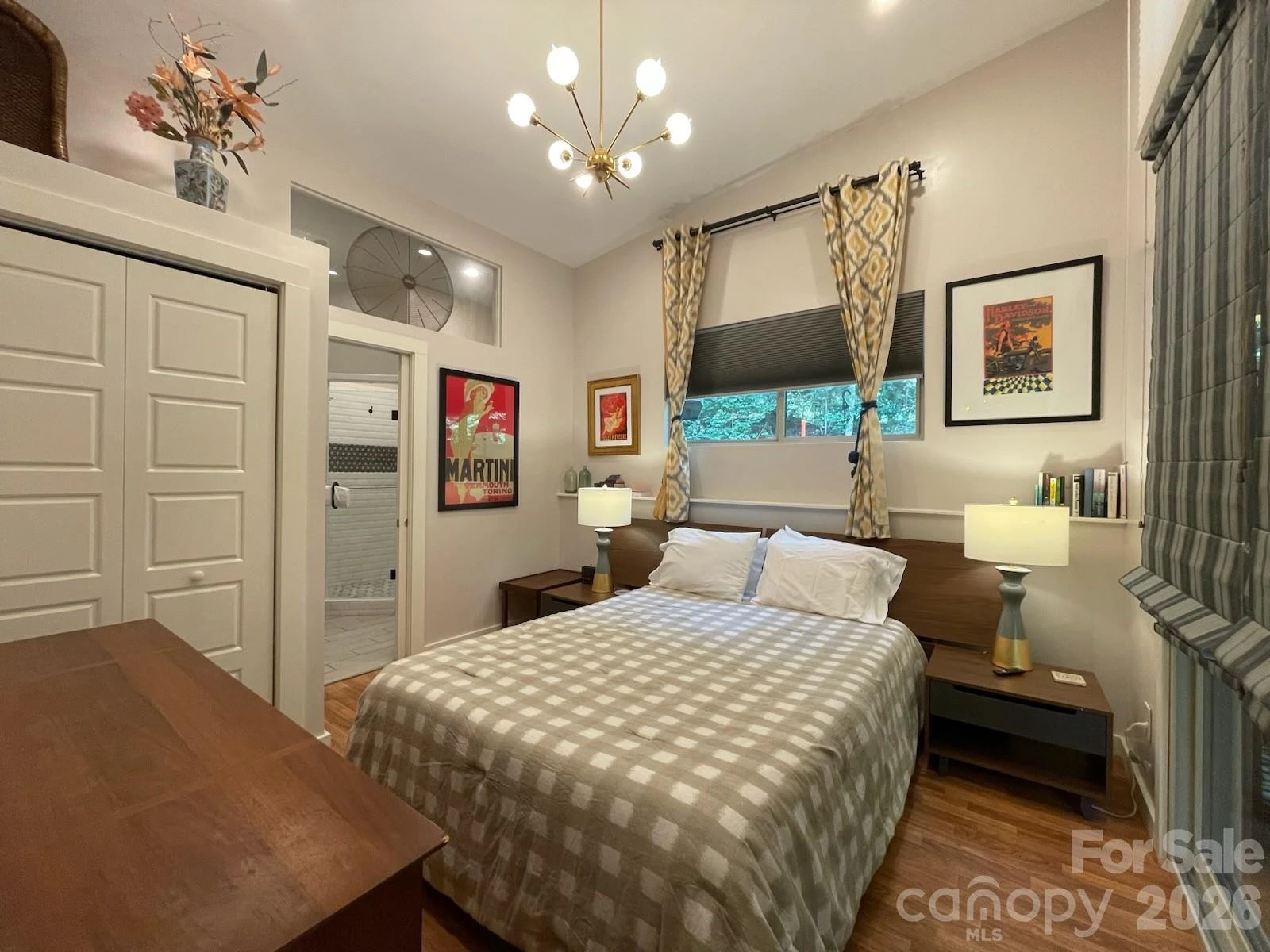 97 Fairway Drive - Photo 23