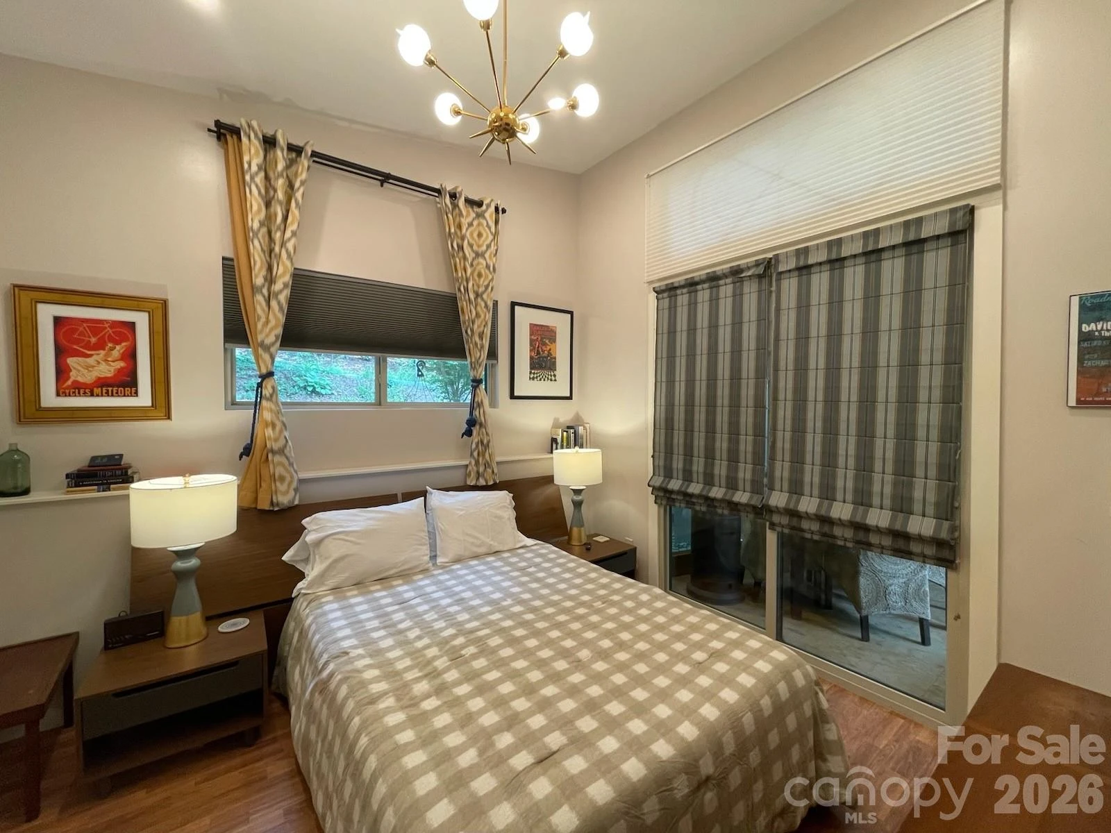97 Fairway Drive - Photo 25