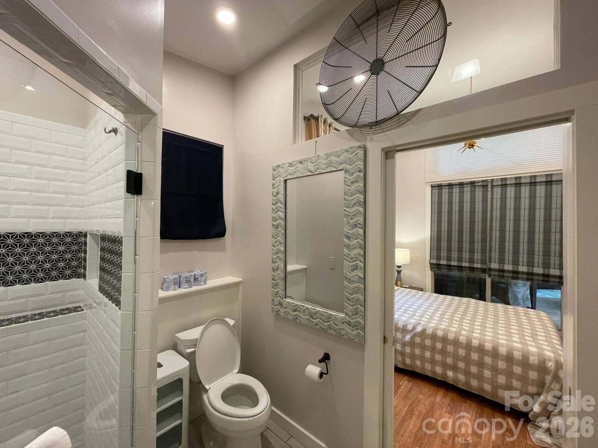 97 Fairway Drive - Photo 26