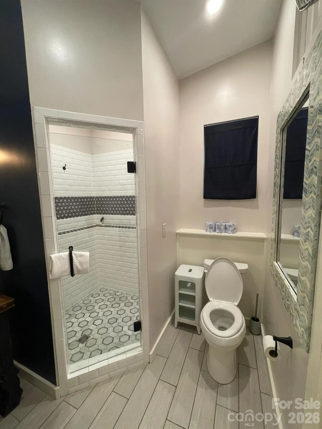 97 Fairway Drive - Photo 27